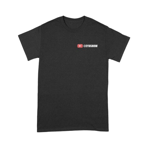 EYDShow T-Shirt