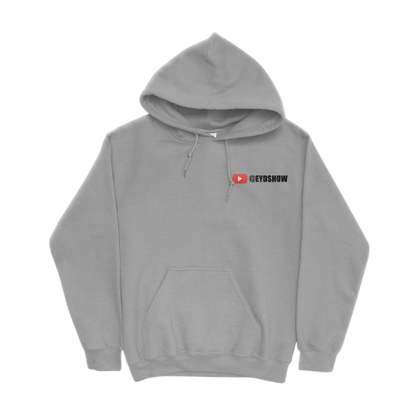 EYDShow Hoodie