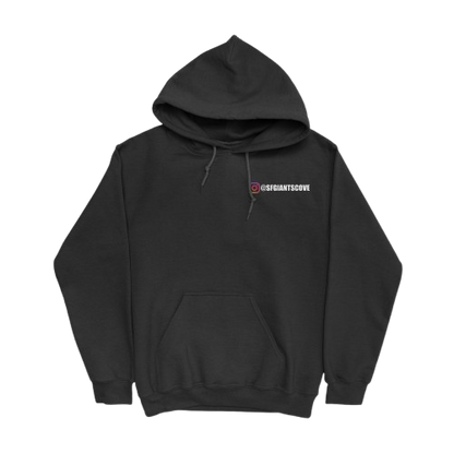 SFGCove Hoodie
