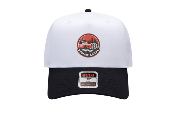 SFGCove Hat