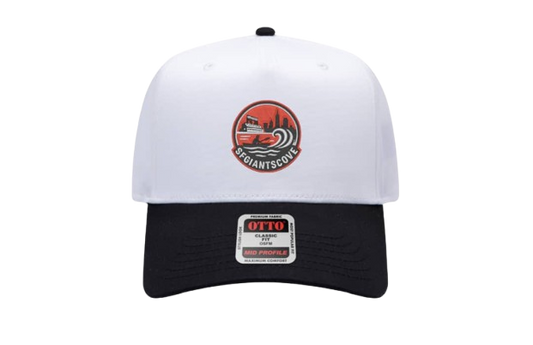 SFGCove Hat