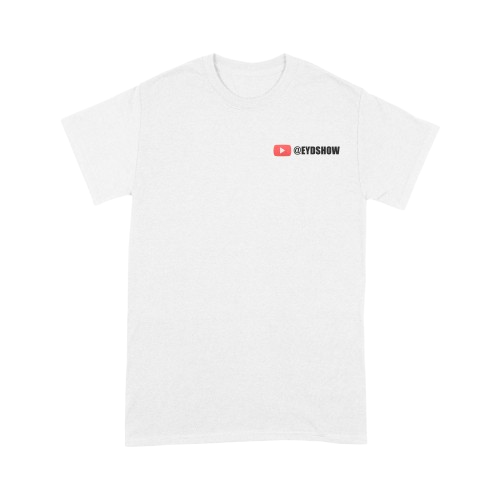 EYDShow T-Shirt
